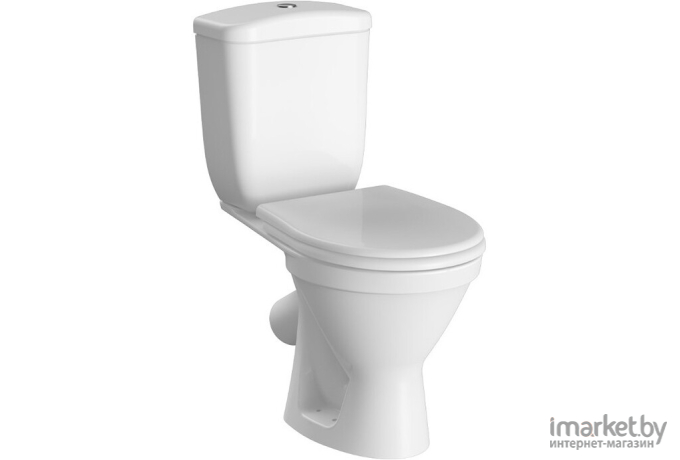 Унитаз Vitra Norm Blanc 9837B099-7201