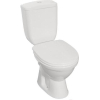 Унитаз Vitra Norm Blanc 9837B099-7201