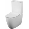 Унитаз Vitra Sento Rim-Ex 9830B003-7203