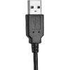 Наушники Accutone UB610MKII USB