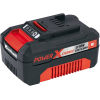 Аккумулятор Einhell Power X-Change 4511396 (18В/4 Ah)