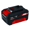 Аккумулятор Einhell Power X-Change 4511396 (18В/4 Ah)