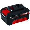 Аккумулятор Einhell PXC Twinpack 4511489 (18В/4 Ah)