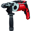 Ударная дрель Einhell TE-ID 1050/1 CE (4259621)