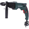 Ударная дрель Metabo SBE 760 (60084100)