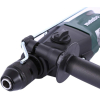 Ударная дрель Metabo SBE 760 (60084100)