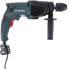 Ударная дрель Metabo SBE 760 (60084100)