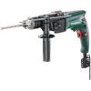 Ударная дрель Metabo SBE 760 (60084100)