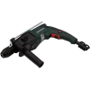 Ударная дрель Metabo SBE 760 (600841850)