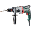 Ударная дрель Metabo SBE 780-2