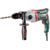 Ударная дрель Metabo SBE 850-2 (600573810)