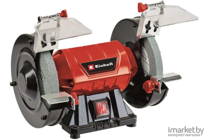 Заточный станок Einhell TC-BG 150 (4412632)