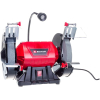 Заточный станок Einhell TC-BG 200 L