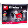 Заточный станок Einhell TC-BG 200 L