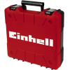 Перфоратор Einhell TC-RH 620 4F 4257990