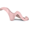 Горка для купания Kidwick Аква мини розовый/темно-розовый (KW150300)