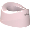 Горшок детский Kidwick Мини розовый (KW010301)