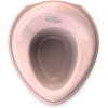 Горшок детский Kidwick Ракушка розовый (KW030301)