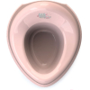 Горшок детский Kidwick Ракушка розовый (KW030301)