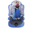 Детское автокресло Disney Драйв Холодное сердце лес голубой (KRES2784)