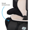 Детское автокресло Smart Travel Forward смоки (KRES2067)