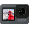 Экшн-камера Digma DiCam 870