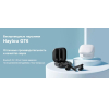 Беспроводные наушники Haylou GT6 Black Global