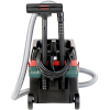 Пылесос Metabo ASR 25 L SC Vibra (6.02024.00)