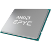 Процессор AMD EPYC 7453