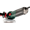 Угловая шлифмашина Metabo WEA 17-125 Quick (600534000)