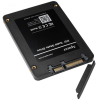 SSD диск Apacer Panther AS350 1TB (AP1TBAS350-1)