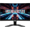 Монитор Gigabyte G27FC A