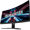 Монитор Gigabyte G27FC A