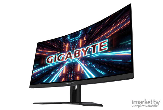 Монитор Gigabyte G27FC A