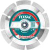 Алмазный диск Total TAC2112303