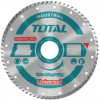 Алмазный диск Total TAC2132303HT