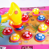 Игровой набор Darvish Crazy Mushrooms (DV-T-2405)