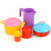 Игровой набор Darvish M3 Little Kitchen