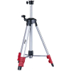 Штатив с элевационной головкой Fubag Tripod 150 (41188)