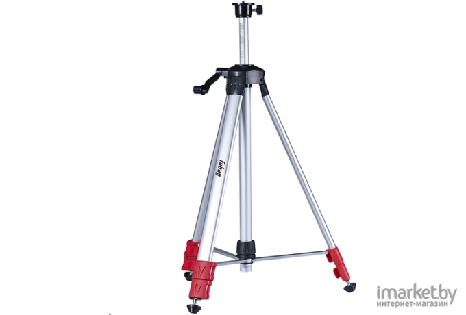 Штатив с элевационной головкой Fubag Tripod 150 (41189)