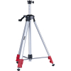 Штатив с элевационной головкой Fubag Tripod 150 (41189)