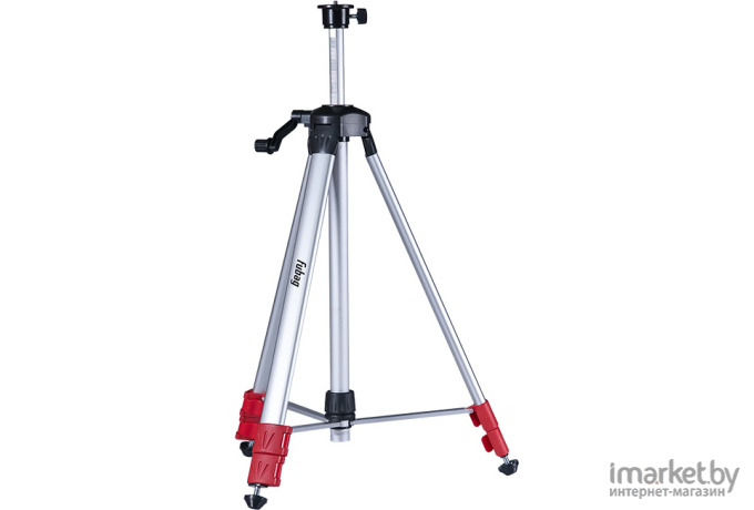 Штатив с элевационной головкой Fubag Tripod 150 (41189)