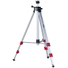 Штатив с элевационной головкой Fubag Tripod 150 (41189)