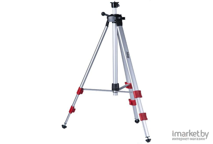 Штатив с элевационной головкой Fubag Tripod 150 (41189)