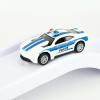 Игровой набор Darvish Полиция (DV-T-2316)