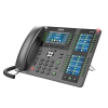 Телефон IP Fanvil X210 (с БП в комплекте)