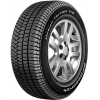 Автомобильные шины BFGoodrich Urban Terrain T/A 205/70R15 96H