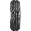 Автомобильные шины BFGoodrich Urban Terrain T/A 205/70R15 96H