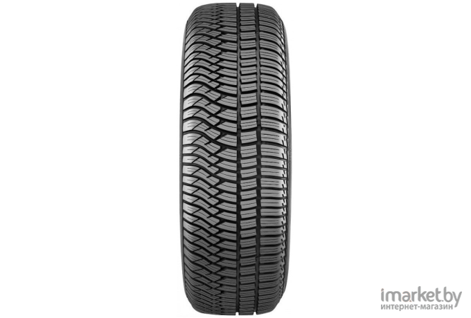 Автомобильные шины BFGoodrich Urban Terrain T/A 205/70R15 96H