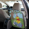 Защитная накидка на автомобильное сиденье SIGER Disney Винни Пух герои (ORGD0109)